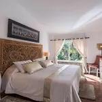 Casa Teresa