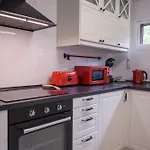 Casa Teresa