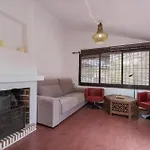Casa Teresa