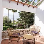Casa Teresa