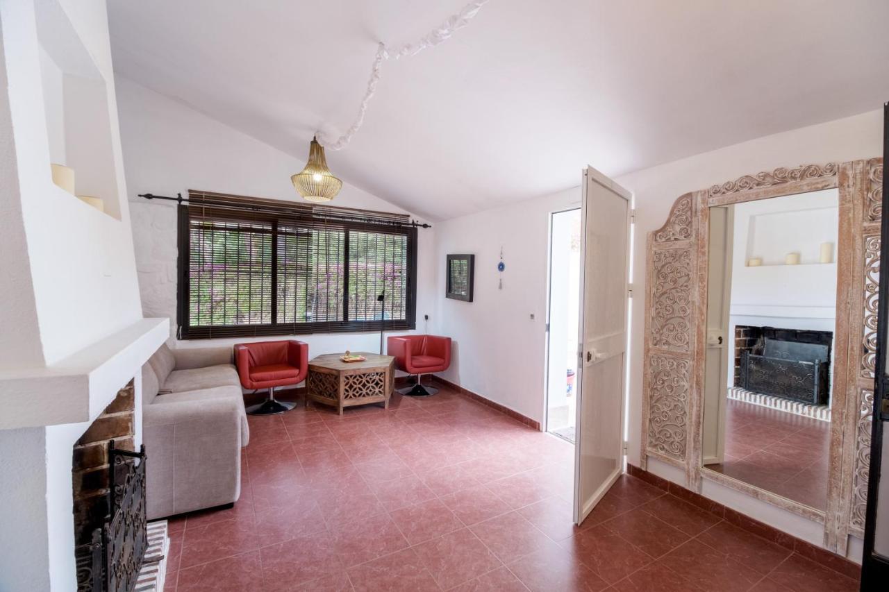 Casa Teresa *