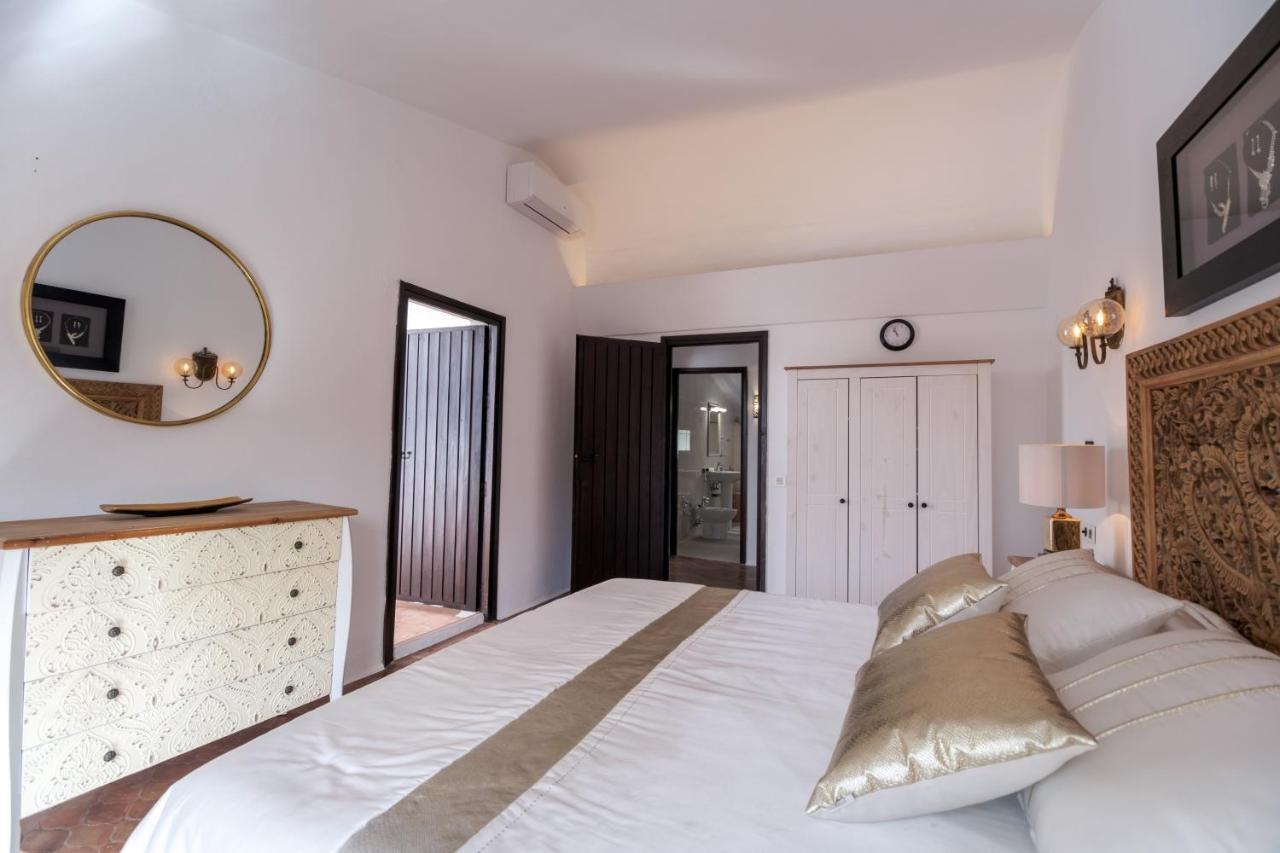 Casa Teresa * Marbella