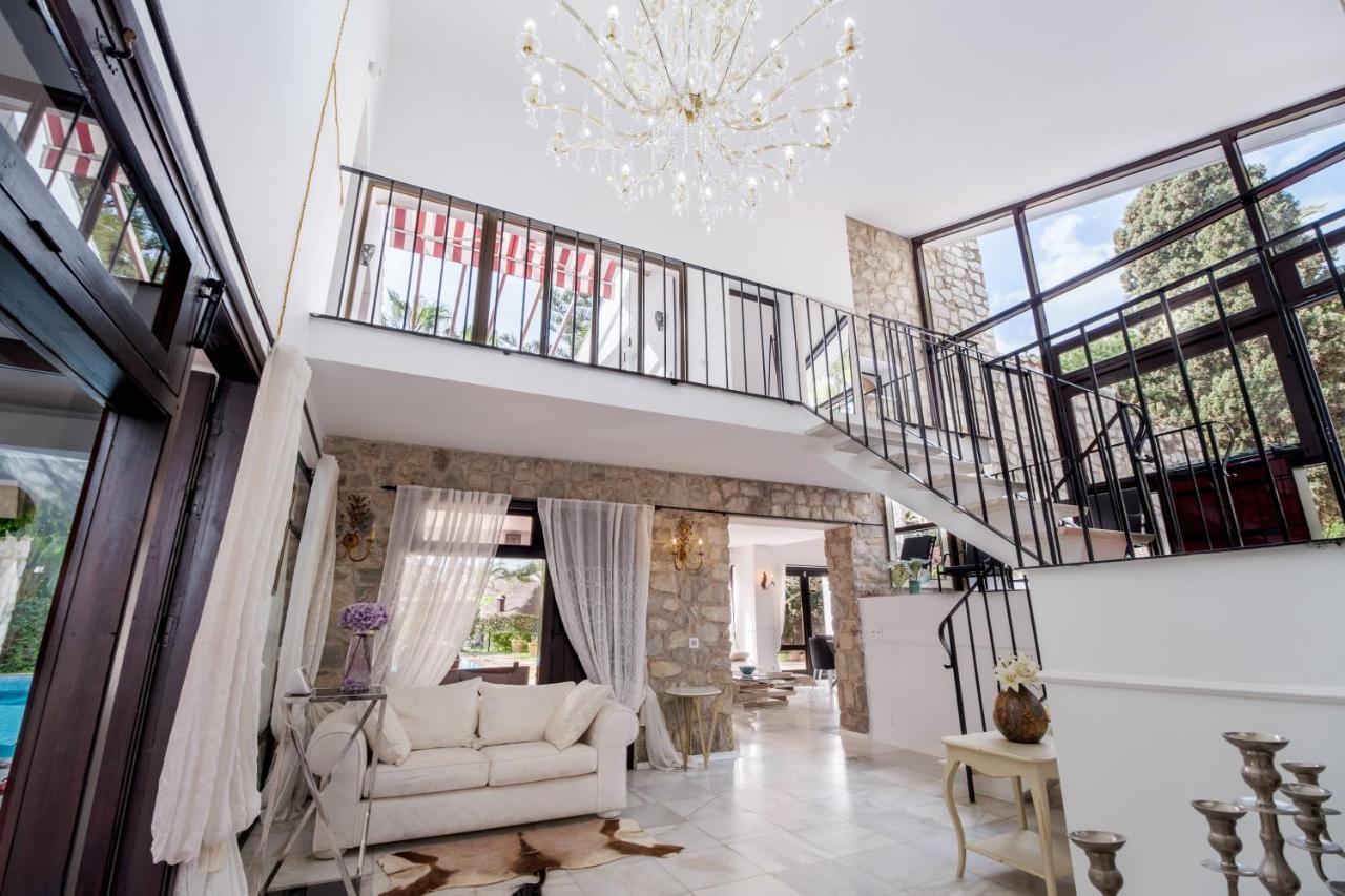Casa Teresa *