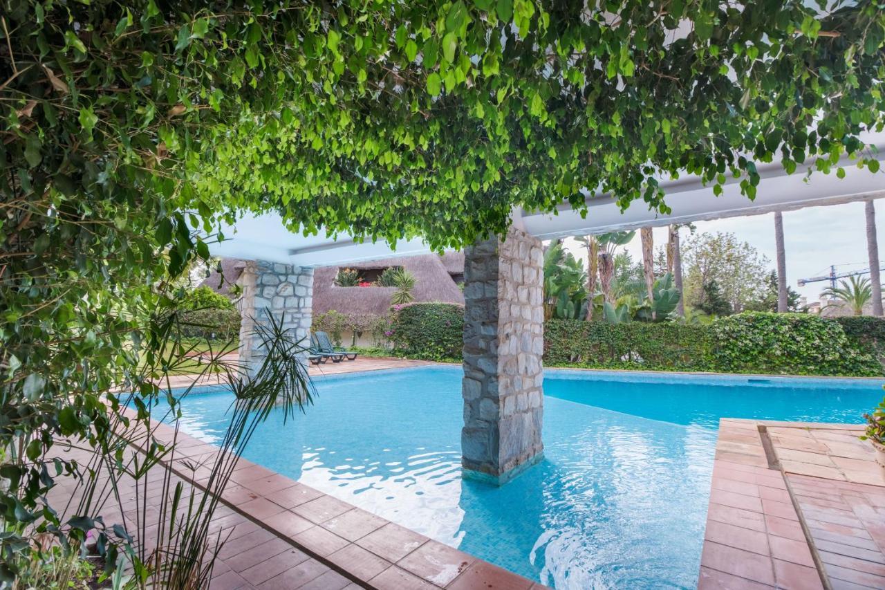 Villa Casa Teresa *