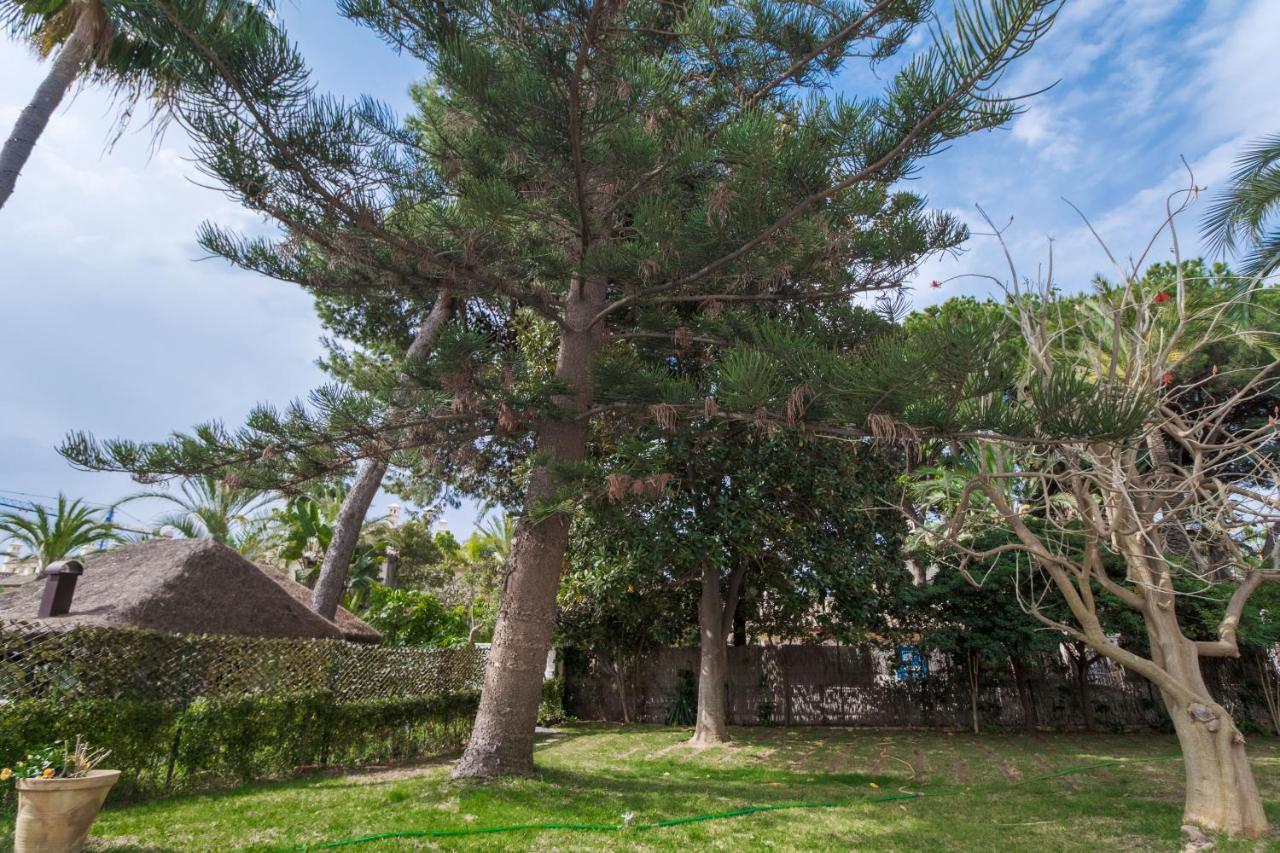 Villa Casa Teresa